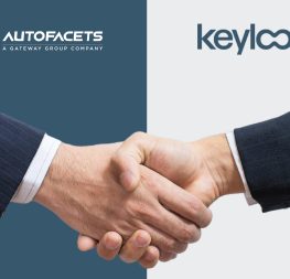 AutoFacets Participates in Keyloop Global Partner Program