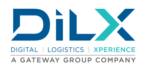 Dilx New Tagline 2022 QC Straight