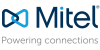 Mitel