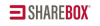 Sharebox