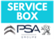 servicebox