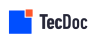 tecdoc