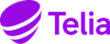 telia